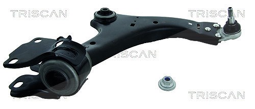 Triscan Lenker, Radaufhängung [Hersteller-Nr. 850017517] für Land Rover