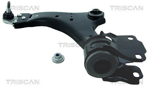 Triscan Lenker, Radaufhängung [Hersteller-Nr. 850017518] für Land Rover