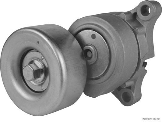 Herth+buss Jakoparts Riemenspanner, Keilrippenriemen [Hersteller-Nr. J1147027] für Subaru
