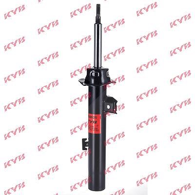 Kyb Stoßdämpfer [Hersteller-Nr. 334625] für BMW