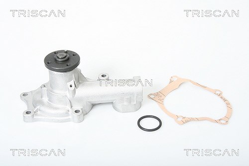 Triscan Wasserpumpe [Hersteller-Nr. 860042002] für Kia, Mitsubishi, Hyundai