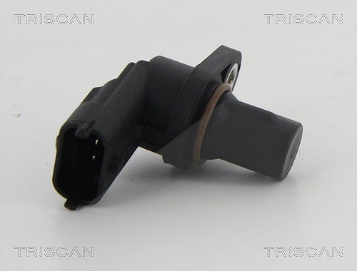 Triscan Sensor, Nockenwellenposition [Hersteller-Nr. 885527103] für Volvo