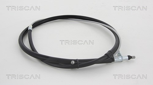 Triscan Seilzug, Feststellbremse [Hersteller-Nr. 814017147] für Land Rover