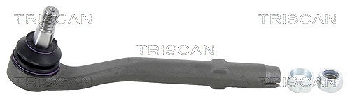 Triscan Spurstangenkopf [Hersteller-Nr. 850017126] für Land Rover