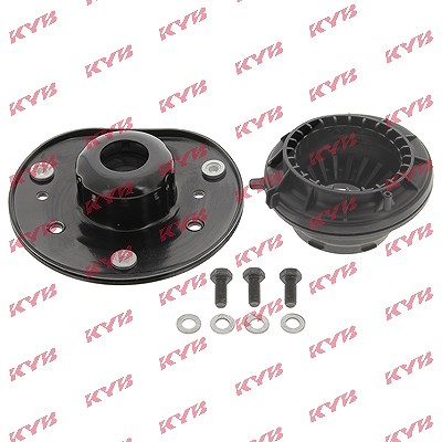 Kyb Reparatursatz, Federbeinstützlager [Hersteller-Nr. SM5676] für Volvo