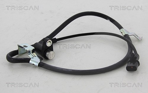 Triscan Sensor, Raddrehzahl [Hersteller-Nr. 818043247] für Hyundai