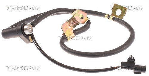 Triscan Sensor, Raddrehzahl [Hersteller-Nr. 818043246] für Hyundai