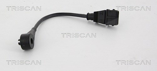 Triscan Impulsgeber, Kurbelwelle [Hersteller-Nr. 885529133] für Seat, VW, Alfa Romeo
