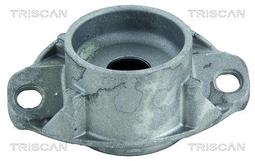 Triscan Federbeinstützlager [Hersteller-Nr. 850028917] für Citroën, Peugeot