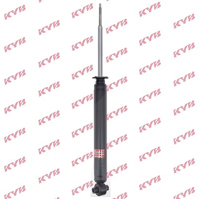 Kyb Stoßdämpfer [Hersteller-Nr. 341231] für Peugeot