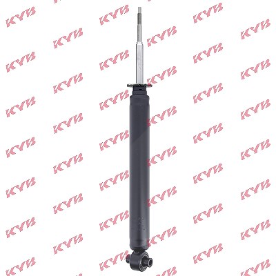 Kyb Stoßdämpfer [Hersteller-Nr. 441104] für Peugeot