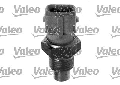 Valeo Sensor, Kühlmitteltemperatur [Hersteller-Nr. 700016] für Vauxhall, Opel, Renault, Alpine