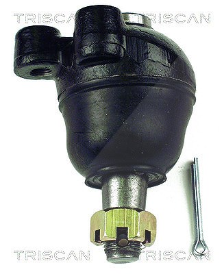 Triscan Trag-/Führungsgelenk [Hersteller-Nr. 850042500] für Hyundai, Mitsubishi