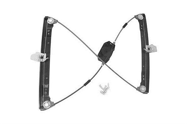 Magneti Marelli Fensterheber [Hersteller-Nr. 350103623000] für Lancia