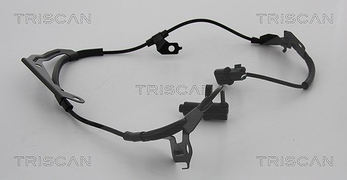 Triscan Sensor, Raddrehzahl [Hersteller-Nr. 818042514] für Mitsubishi