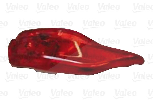 Valeo Heckleuchte [Hersteller-Nr. 044913] für Toyota