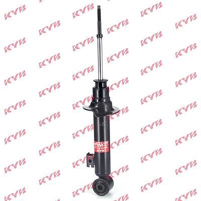 Kyb Stoßdämpfer [Hersteller-Nr. 340033] für Mitsubishi