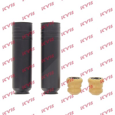 Kyb Staubschutzsatz, Stoßdämpfer [Hersteller-Nr. 910204] für Vauxhall, Opel