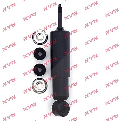 Kyb Stoßdämpfer [Hersteller-Nr. 443293] für Nissan