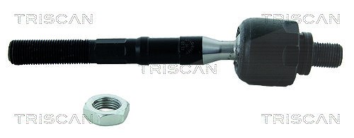Triscan Axialgelenk, Spurstange [Hersteller-Nr. 850043222] für Hyundai, Kia