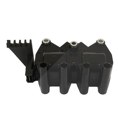 Hüco Zündspule [Hersteller-Nr. 138739] für Lancia, Fiat