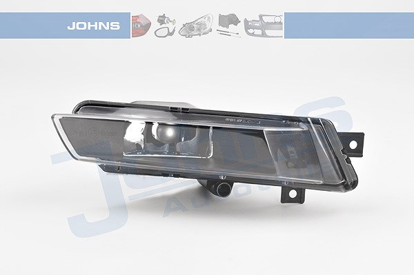 Johns Nebelscheinwerfer [Hersteller-Nr. 200130-2] für BMW