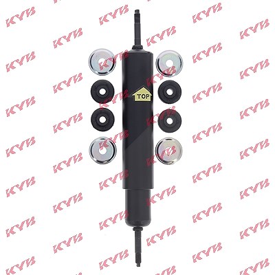 Kyb Stoßdämpfer [Hersteller-Nr. 443126] für Alfa Romeo