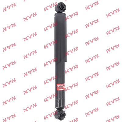 Kyb Stoßdämpfer [Hersteller-Nr. 344283] für Citroën, Fiat, Peugeot