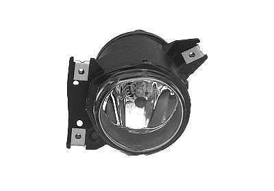 Van Wezel Nebelscheinwerfer Rechts 5879996 Für Vw - Bild 4