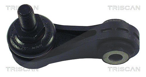 Triscan Stange/Strebe, Stabilisator [Hersteller-Nr. 850029620] für VW