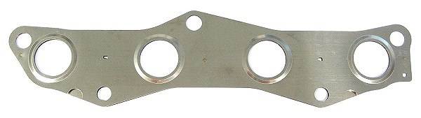 Elring Dichtung, Abgaskrümmer [Hersteller-Nr. 574.320] für Mini, Subaru, Toyota