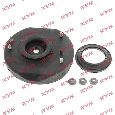Kyb Reparatursatz, Federbeinstützlager [Hersteller-Nr. SM1525] für Renault