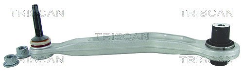 Triscan Lenker, Radaufhängung [Hersteller-Nr. 850011566] für BMW