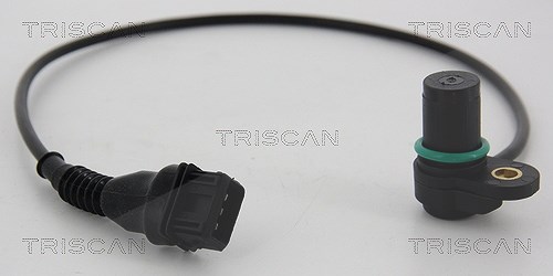 Triscan Sensor, Nockenwellenposition [Hersteller-Nr. 885511114] für BMW