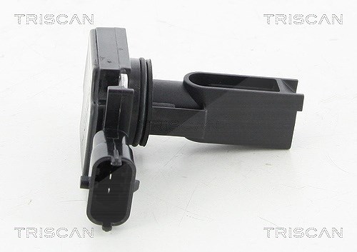 Triscan Luftmassenmesser [Hersteller-Nr. 881265101] für Saab, Vauxhall, Cadillac, Opel