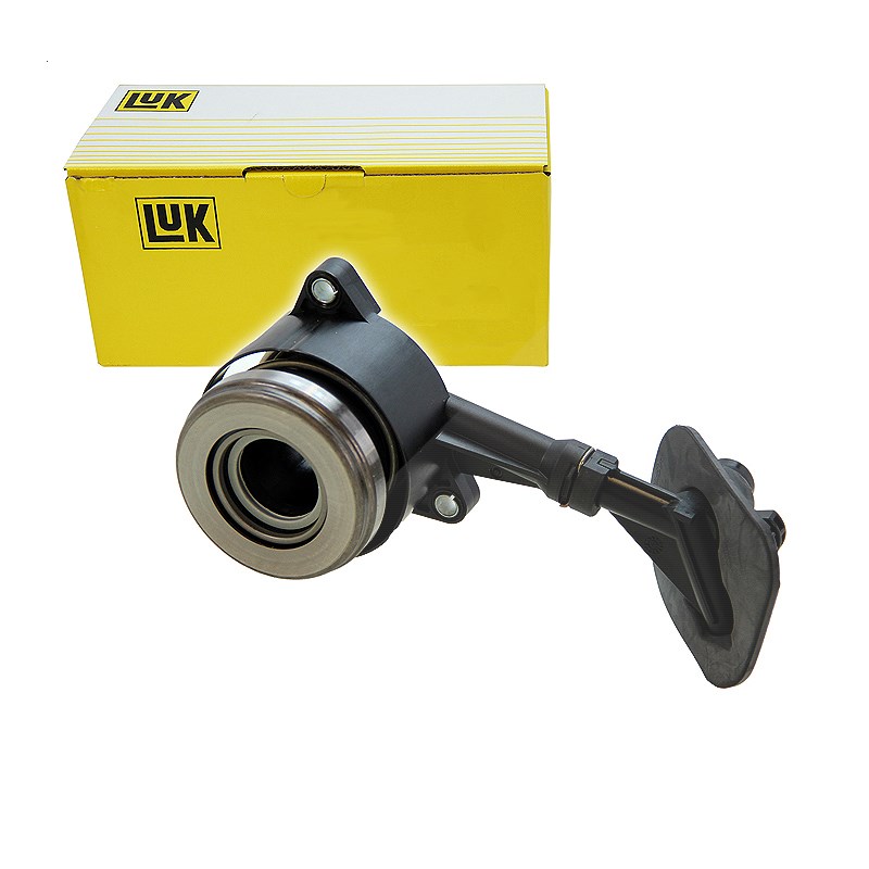 Schaeffler Luk Zentralausrücker Kupplung [Hersteller-Nr. 510002310] für Ford