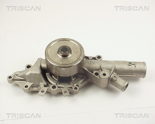 Triscan Wasserpumpe [Hersteller-Nr. 860023015] für Mercedes-Benz