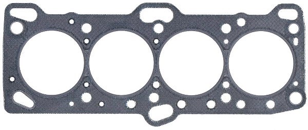 Elring Dichtung, Zylinderkopf [Hersteller-Nr. 920.487] für Eagle, Hyundai, Mitsubishi