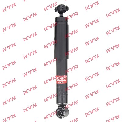 Kyb Stoßdämpfer [Hersteller-Nr. 349156] für Ds, Citroën, Peugeot