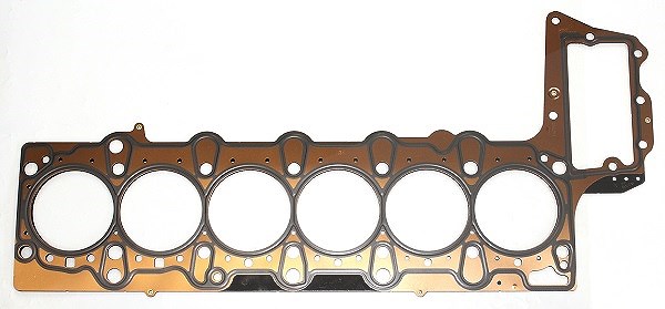 Elring Dichtung, Zylinderkopf [Hersteller-Nr. 058.191] für BMW