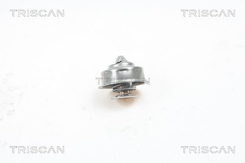 Triscan Thermostat, Kühlmittel [Hersteller-Nr. 86201991] für Volvo