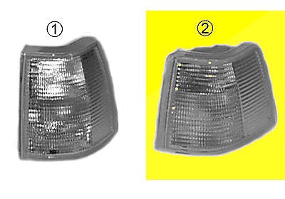 Depo Blinker Rechts 773-1507R-Ue - Bild 3
