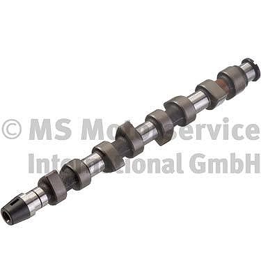 Kolbenschmidt Nockenwelle [Hersteller-Nr. 50006205] für Audi, Ford, Seat, VW
