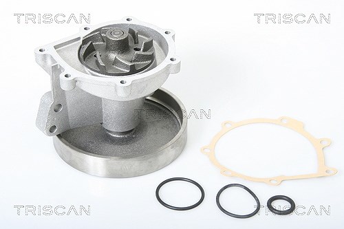 Triscan Wasserpumpe [Hersteller-Nr. 860065340] für Saab, Renault