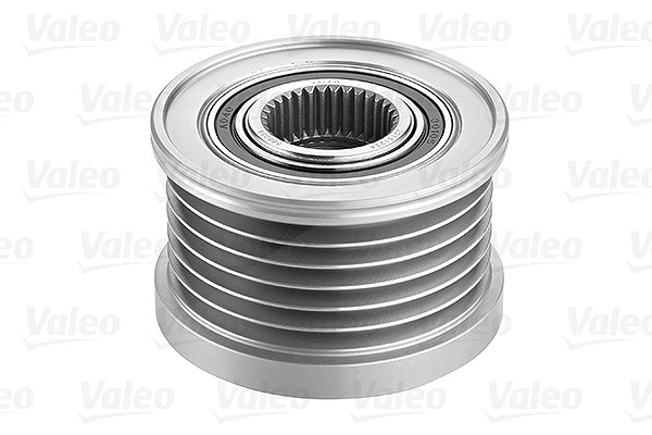 Valeo Generatorfreilauf [Hersteller-Nr. 588056] für BMW