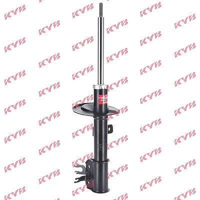 Kyb Stoßdämpfer vorne links [Hersteller-Nr. 333764] für Fiat