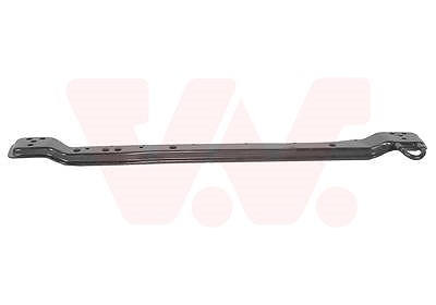 Van Wezel Querträger unter Kühler [Hersteller-Nr. 1747681] für Fiat, Citroën, Peugeot