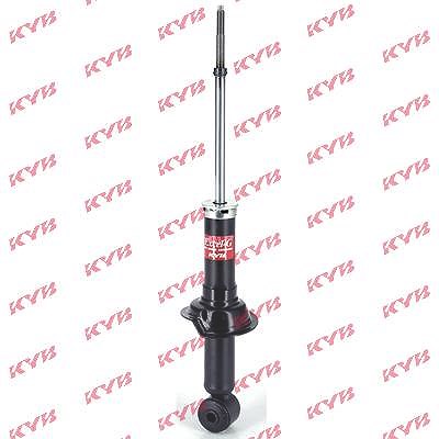 Kyb Stoßdämpfer [Hersteller-Nr. 341444] für Mitsubishi