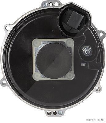 Herth+buss Elparts Generator [Hersteller-Nr. 32041761] für Mercedes-Benz