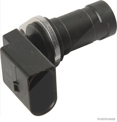 Herth+buss Elparts Kurbelwellensensor [Hersteller-Nr. 70610101] für BMW